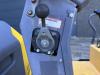 Dynapac CC 1100 Photo 12 thumbnail