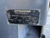 Dynapac CC 1100 Photo 8 thumbnail