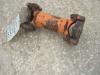 Joint de transmission pour Fiat Allis FL14E Photo 1 thumbnail