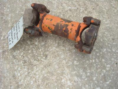 Joint de transmission pour Fiat Allis FL14E en vente par OLM 90 Srl