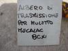 Arbre de transmission pour per Muletto Mecalac 8CXI Photo 2 thumbnail
