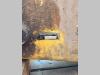 Volvo rear axle 23943 for Volvo L110E, L120E Photo 7 thumbnail