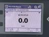 Atlas Copco XAVS 186 ST IV - N Photo 12 thumbnail