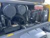 Atlas Copco XAVS 186 ST IV - N Photo 13 thumbnail