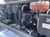 Atlas Copco XAVS 186 ST IV - N Photo 14 thumbnail
