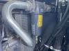 Atlas Copco XAVS 186 ST IV - N Photo 15 thumbnail