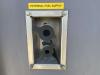 Atlas Copco XAVS 186 ST IV - N Photo 19 thumbnail