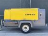 Atlas Copco XAVS 186 ST IV - N Photo 2 thumbnail