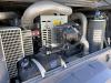 Atlas Copco XAVS 186 ST IV - N Photo 20 thumbnail