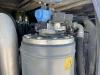 Atlas Copco XAVS 186 ST IV - N Photo 22 thumbnail