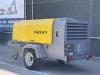 Atlas Copco XAVS 186 ST IV - N Photo 3 thumbnail