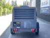Atlas Copco XAVS 186 ST IV - N Photo 4 thumbnail