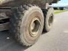 Volvo A25D Photo 11 thumbnail