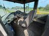 Volvo A25D Photo 17 thumbnail