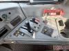 Volvo A25D Photo 18 thumbnail