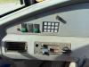 Volvo A25D Photo 19 thumbnail