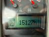 Volvo A25D Photo 22 thumbnail