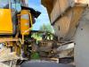 Volvo A25D Photo 25 thumbnail