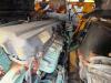 Volvo A25D Photo 28 thumbnail