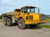 Volvo A25D Photo 7 thumbnail
