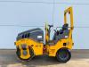 Hamm HD10 VT - Good Overal Condition Photo 1 thumbnail