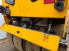 Hamm HD10 VT - Good Overal Condition Photo 10 thumbnail