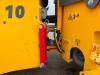 Hamm HD10 VT - Good Overal Condition Photo 11 thumbnail