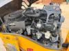 Hamm HD10 VT - Good Overal Condition Photo 13 thumbnail