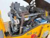 Hamm HD10 VT - Good Overal Condition Photo 15 thumbnail
