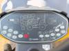 Hamm HD10 VT - Good Overal Condition Photo 7 thumbnail