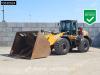 Case 921 G HIGH TIP BUCKET Photo 1 thumbnail