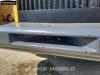 Case 921 G HIGH TIP BUCKET Photo 11 thumbnail