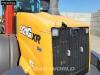 Case 921 G HIGH TIP BUCKET Photo 12 thumbnail
