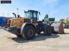 Case 921 G HIGH TIP BUCKET Photo 15 thumbnail