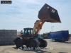 Case 921 G HIGH TIP BUCKET Photo 16 thumbnail