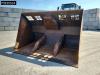 Case 921 G HIGH TIP BUCKET Photo 18 thumbnail