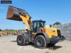 Case 921 G HIGH TIP BUCKET Photo 2 thumbnail