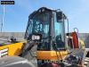 Case 921 G HIGH TIP BUCKET Photo 21 thumbnail