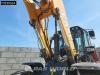 Case 921 G HIGH TIP BUCKET Photo 24 thumbnail