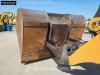 Case 921 G HIGH TIP BUCKET Photo 28 thumbnail