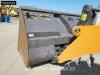 Case 921 G HIGH TIP BUCKET Photo 29 thumbnail