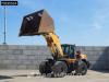 Case 921 G HIGH TIP BUCKET Photo 3 thumbnail