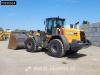 Case 921 G HIGH TIP BUCKET Photo 5 thumbnail