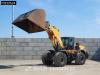 Case 921 G HIGH TIP BUCKET Photo 7 thumbnail
