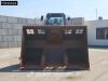Case 921 G HIGH TIP BUCKET Photo 9 thumbnail