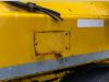 De Buf BETON MIXER/MALAXEUR/MISCHER  12M3 Photo 10 thumbnail