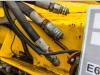 De Buf BETON MIXER/MALAXEUR/MISCHER  12M3 Photo 12 thumbnail