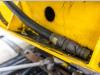 De Buf BETON MIXER/MALAXEUR/MISCHER  12M3 Photo 13 thumbnail