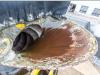 De Buf BETON MIXER/MALAXEUR/MISCHER  12M3 Photo 16 thumbnail