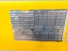 De Buf BETON MIXER/MALAXEUR/MISCHER  12M3 Photo 20 thumbnail